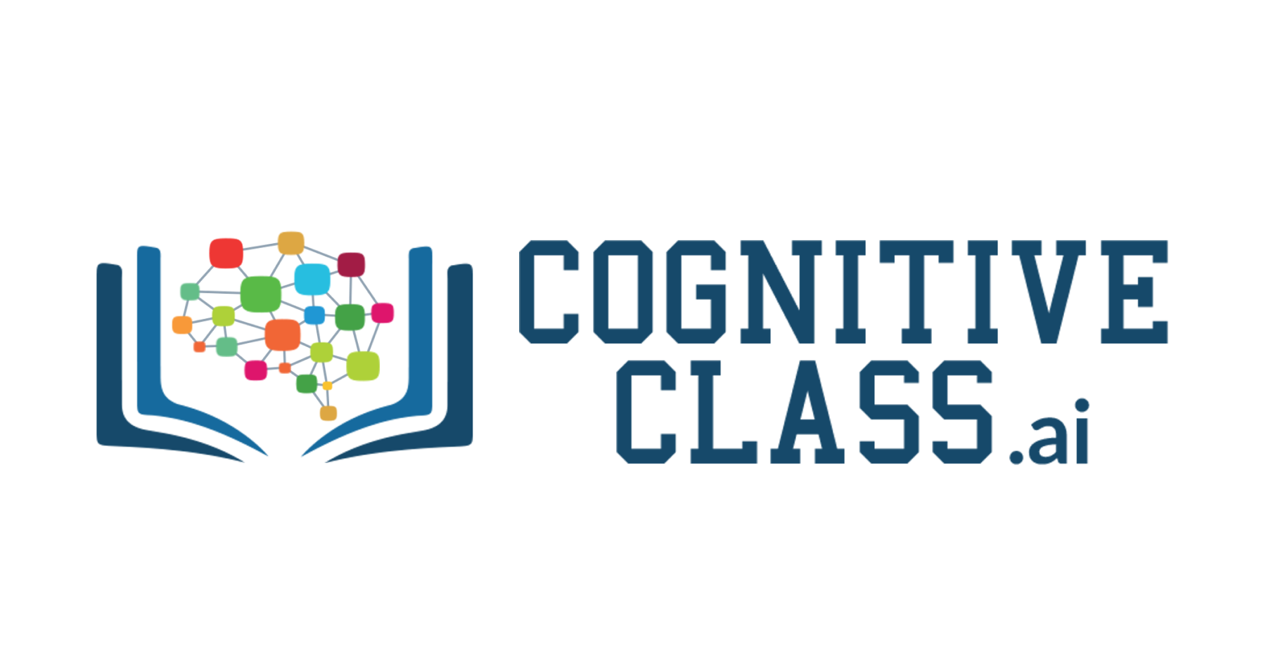 Securing Java microservices with Eclipse MicroProfile JSON Web - Main Image