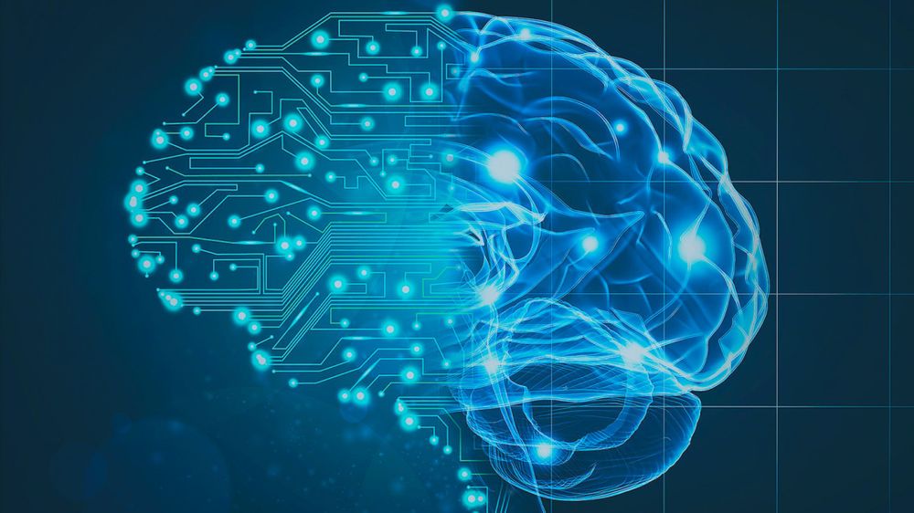 How to Become a Machine Learning Expert: 2024 Guide | Careervira.com