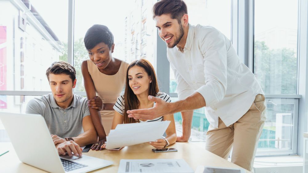 Kanban Guide: Manage Your Projects Better Today with this Methodology ...