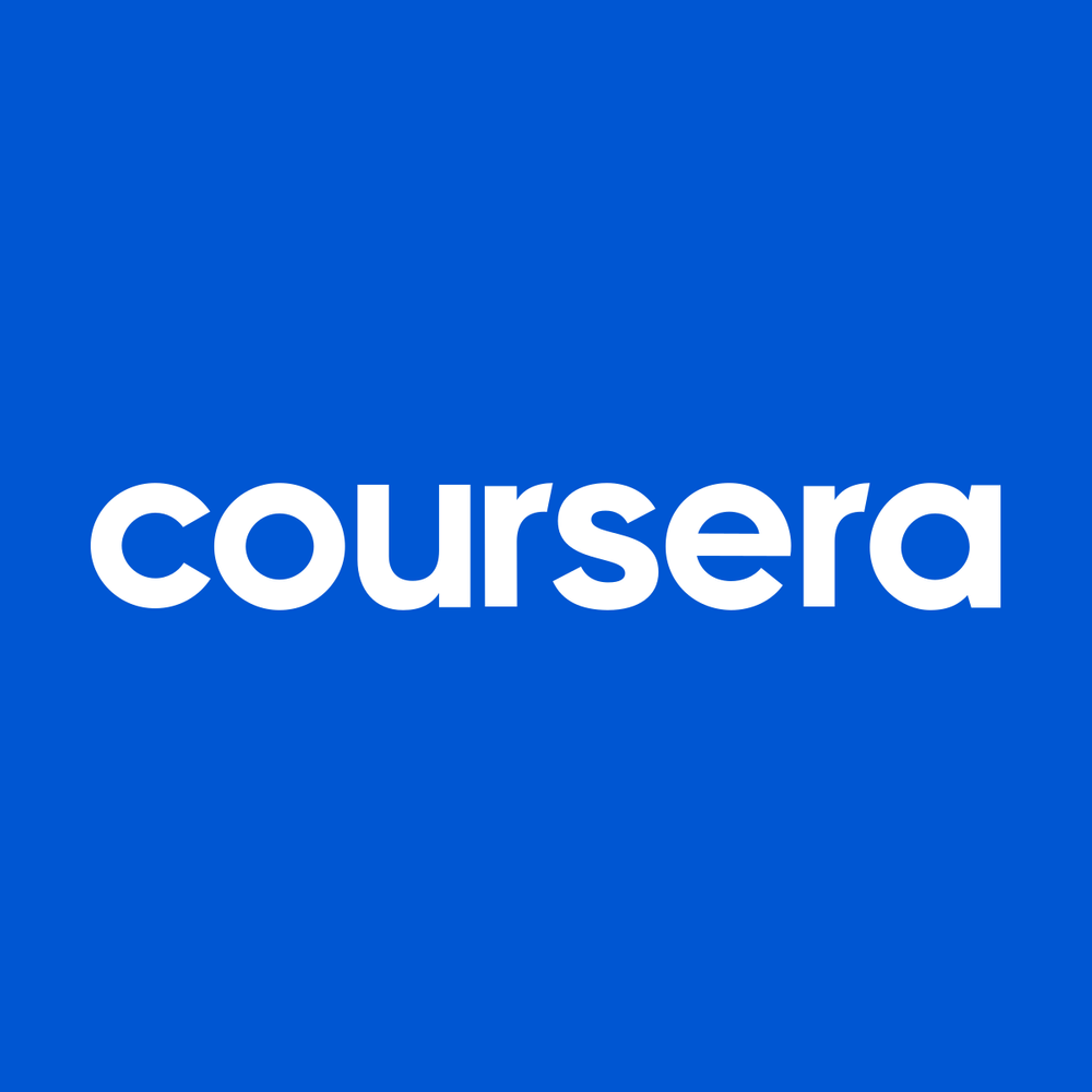 responsive web design best practices corsera