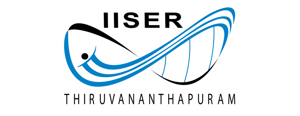 Tvm Lab Indian Institute of Science Education and Research, Thiruvananthapuram ...