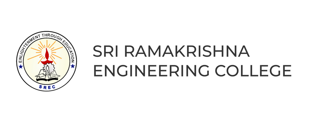 Sri Ramakrishna Engineering College Coimbatore Coimbatore India