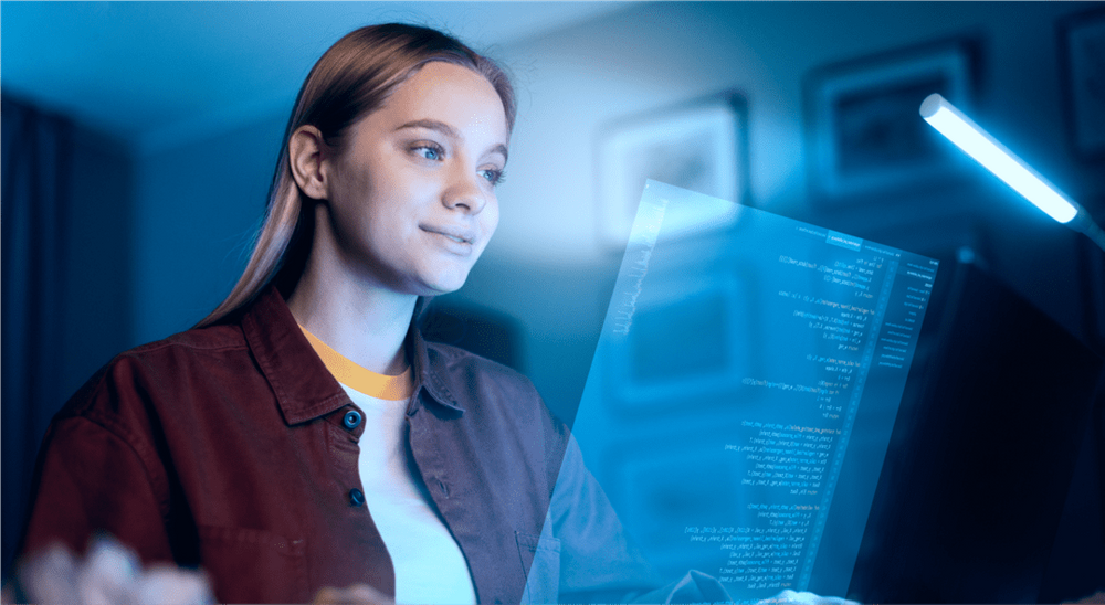 Top API Testing Courses in 2026 | Careervira