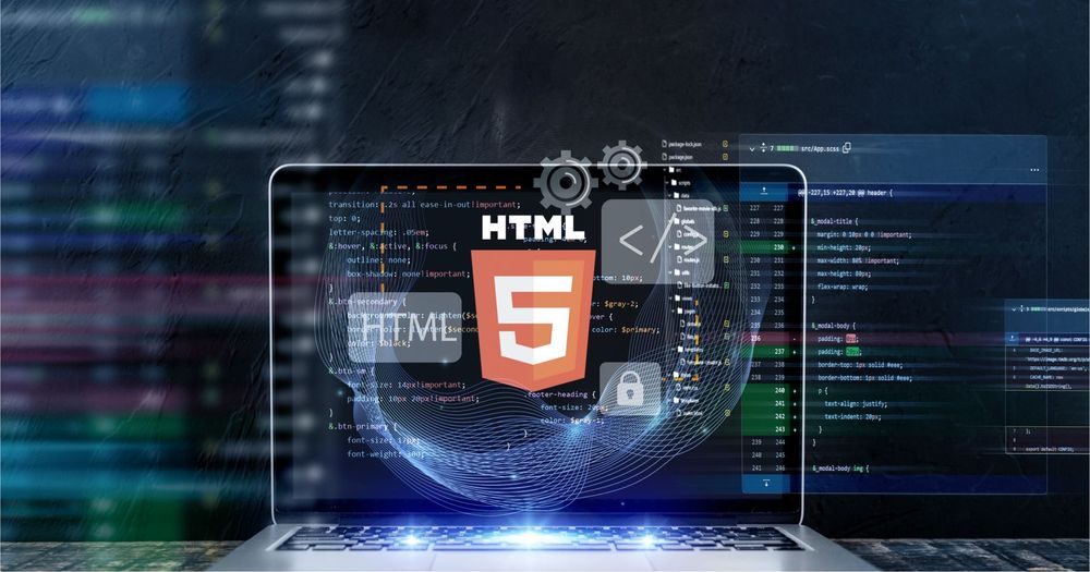 Exploring the Significance of API Security Testing in 2023 | Careervira.com