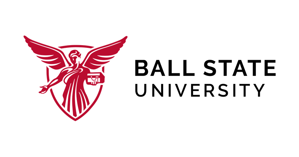 Ball State University | Muncie, United States