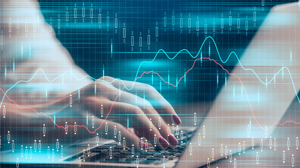 Top Data Structures & Algorithms Courses in 2025 | Careervira