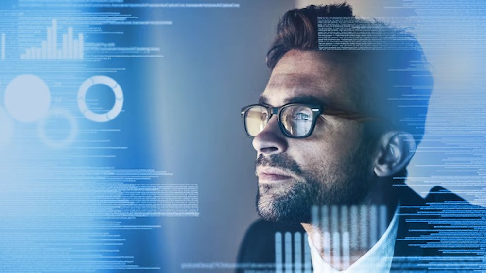 Elevate Your Earning Potential as a Computer Vision Engineer with these  Courses | Careervira.com