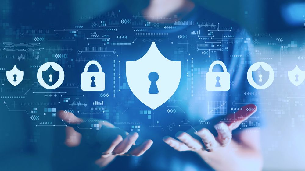 ethical hacking course after 12th