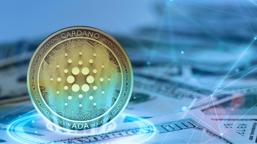 Financial Block Top Financial Blockchain Courses in 2025 | Careervira