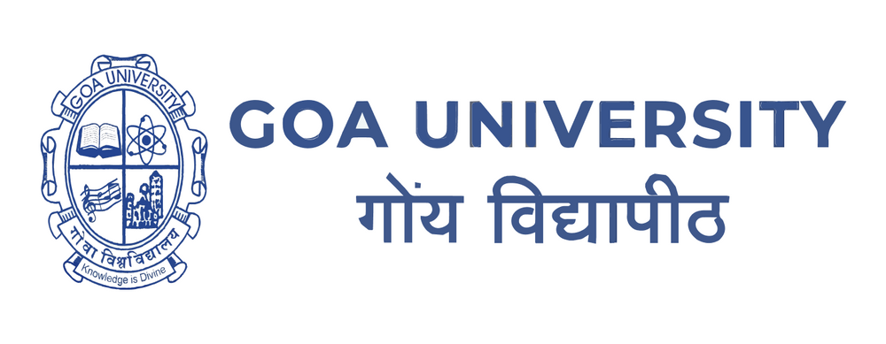 Goa University
