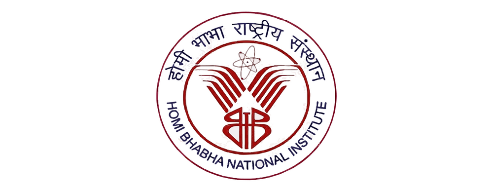 HBNI logo