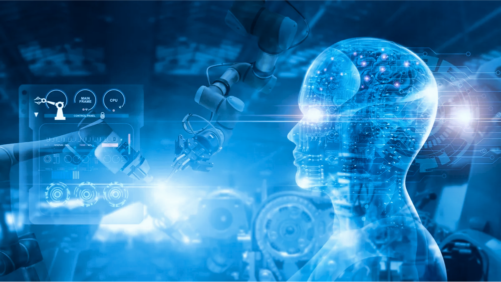 9 Best Data Science Certifications & Courses in 2025 | Careervira.com