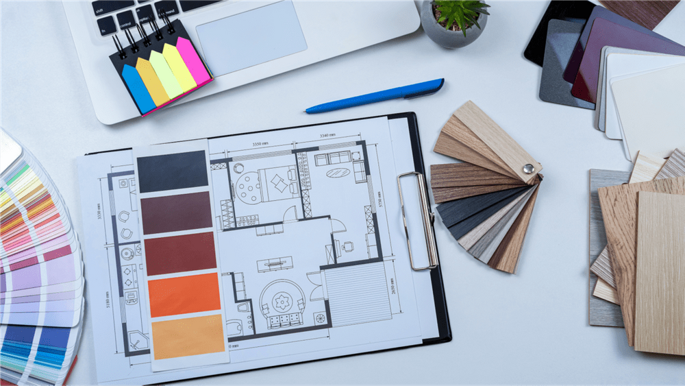 Top Interior Design Courses in 2026 | Careervira
