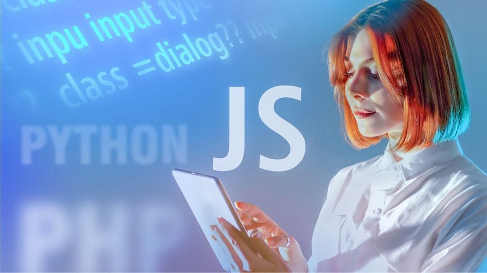 Top JavaScript Courses in 2025 | Careervira