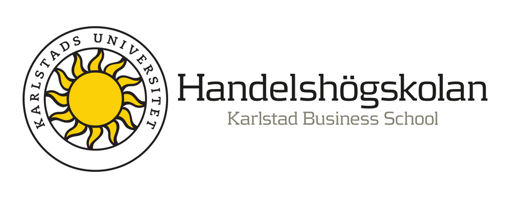 karlstad-university-karlstad-sweden