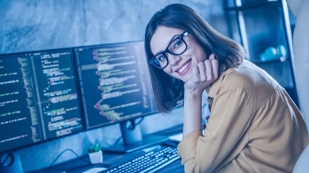 Launch Your Backend Developer Career with these Top Jobs | Careervira ...
