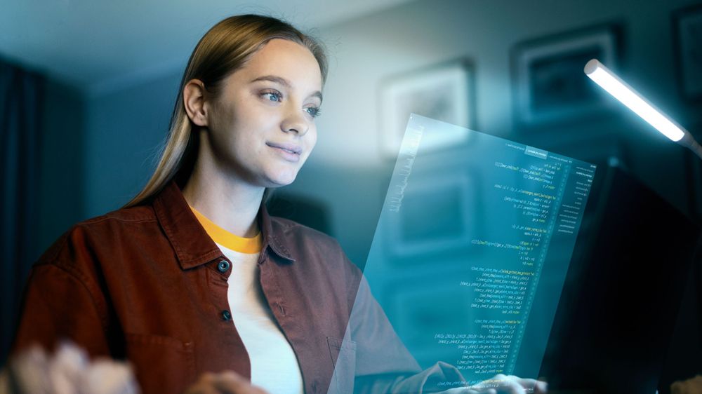 What is Apache HBase? Explore Features, Importance, Benefits & More