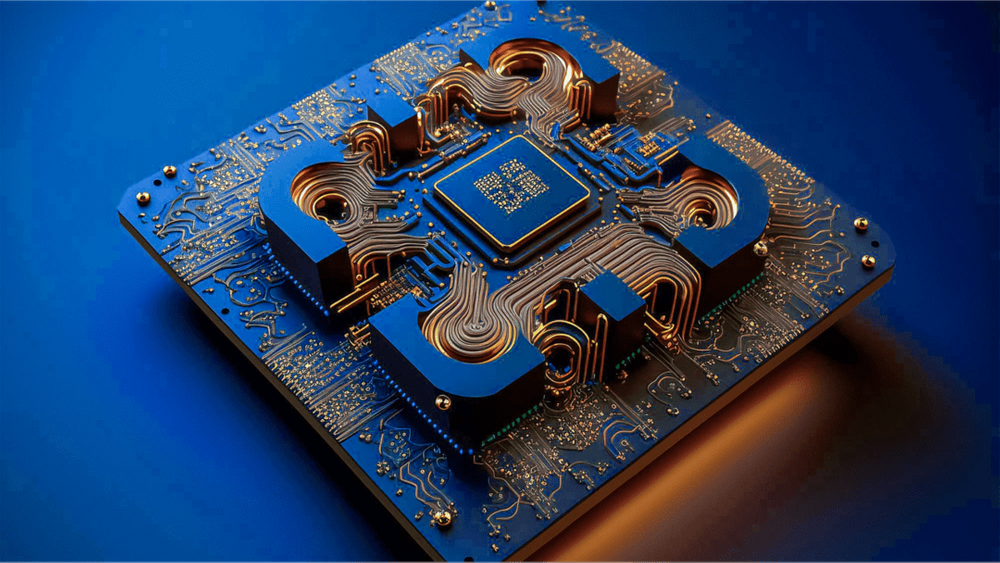 Top Microprocessor Courses in 2025 | Careervira