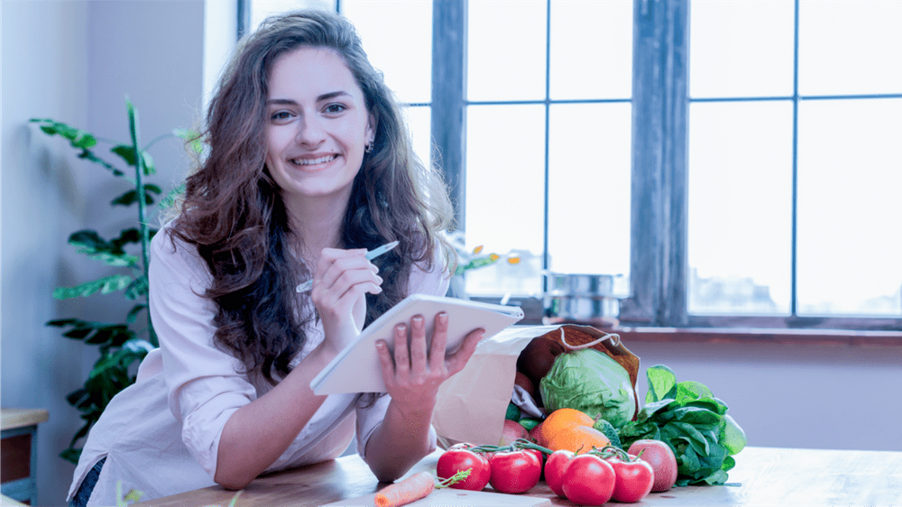 top-nutrition-courses-in-2025-careervira