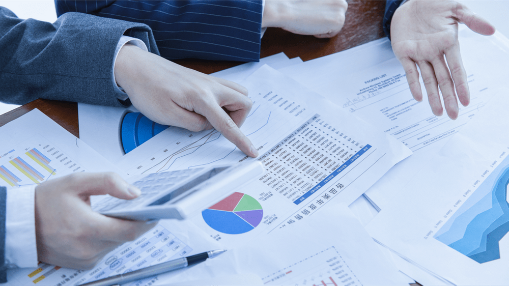 Top Project Finance Courses In 2025 Careervira