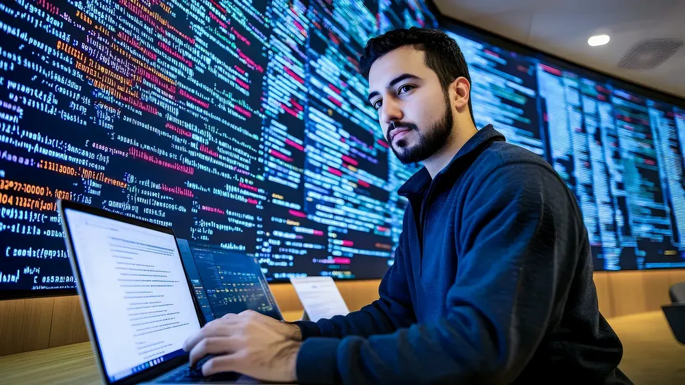 How to Choose a Learning Experience Platform (LXP): Step-by-Step Guide ...