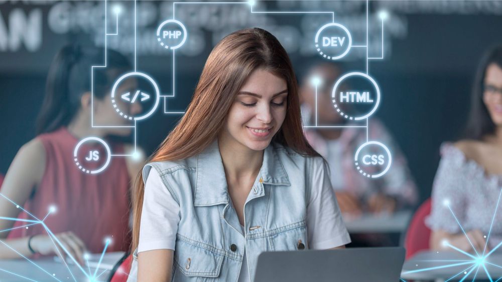 Unlocking Your JavaScript Career Path: Top Certificate Courses ...