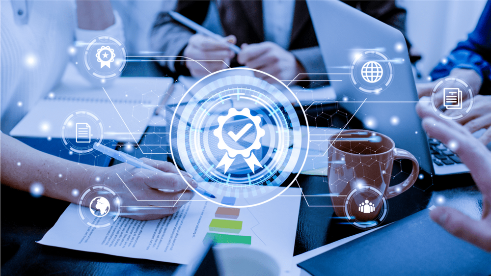 Top Total Quality Management Courses in 2025 | Careervira