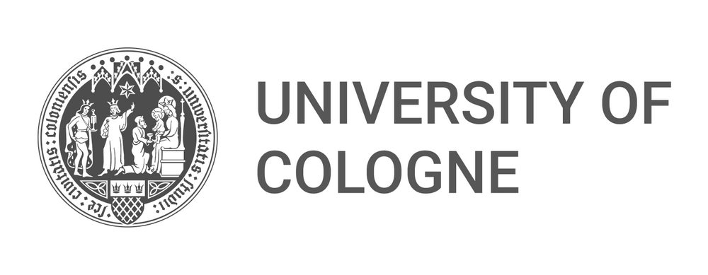 university-of-cologne-cologne-germany