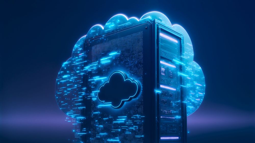 Popular Rdbms What is RDBMS? Top Providers, Languages & Certifications | Careervira.com