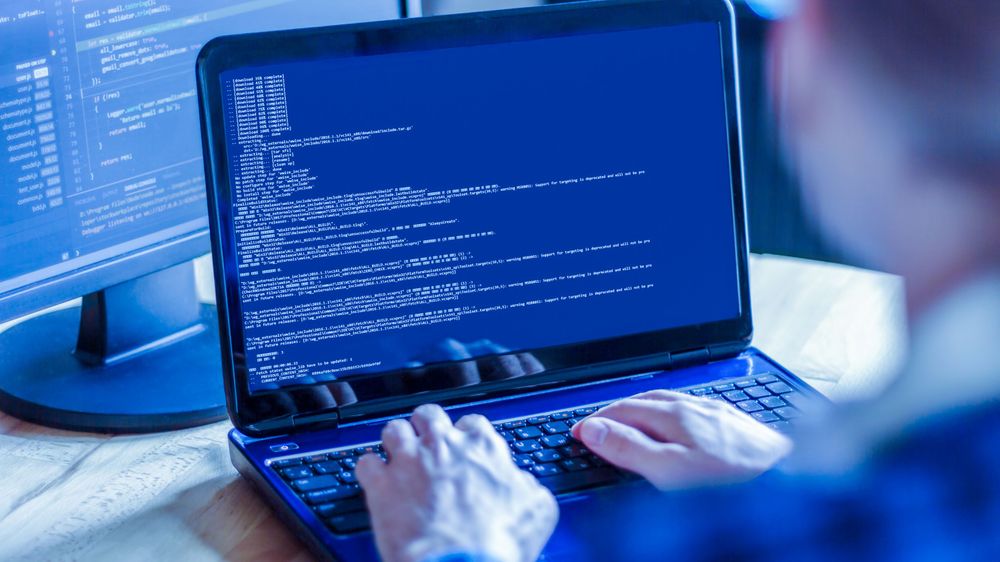 What is the Web Developer Career Path Like? Skills, Salary and the ...