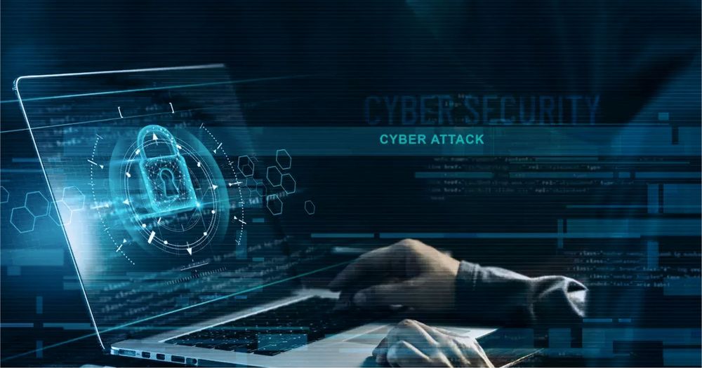 10-advantages-and-disadvantages-of-cybersecurity-everyone-should-know