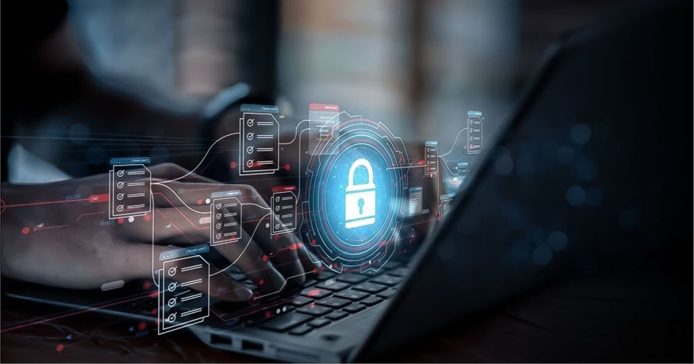 The Top 10 Applications of Cyber Security in 2023 | Careervira.com