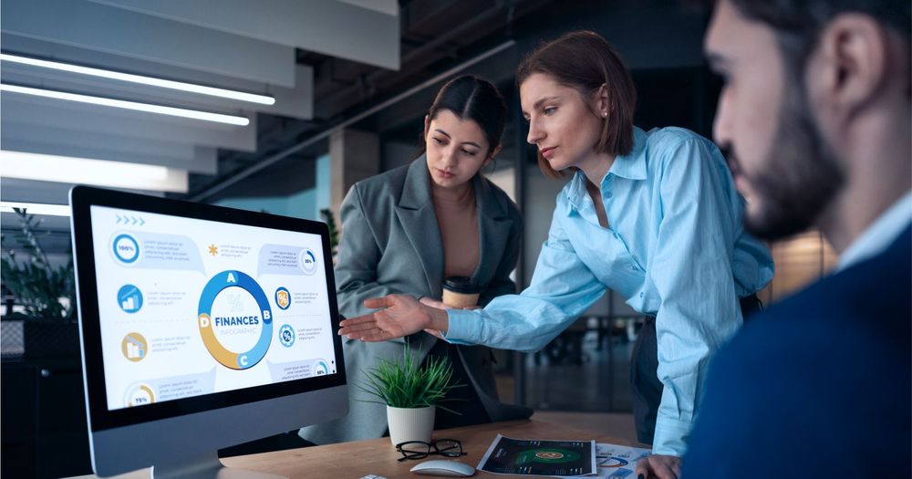 Best Project Management Certification 2024