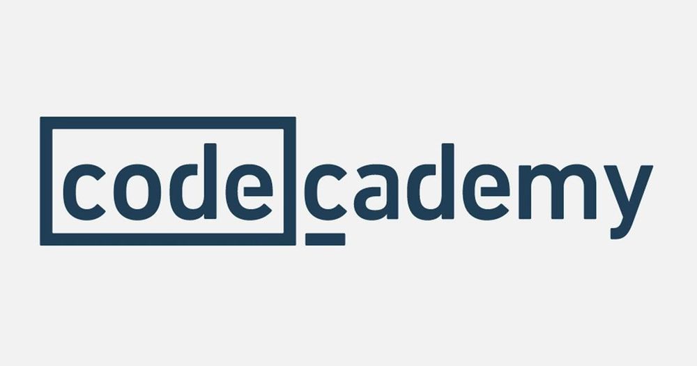 Analyze Data with Microsoft Excel codecademy