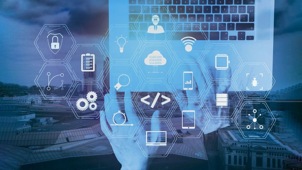 10 Most Useful Web Application Programming Language Courses for 2023 ...