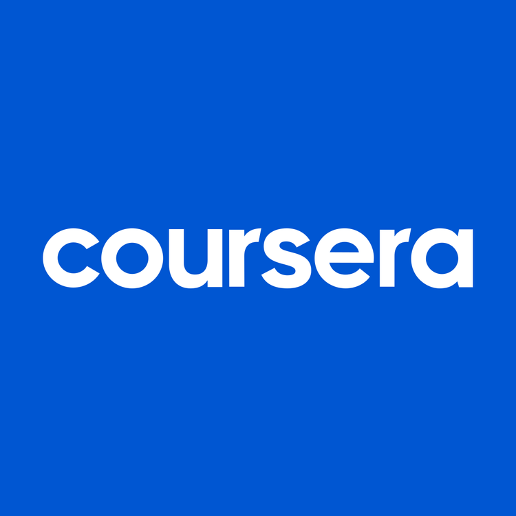 coursera six sigma