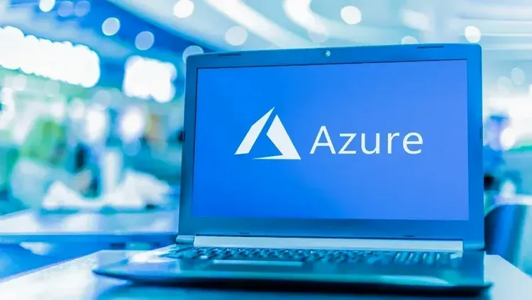 Top Azure Courses in 2026 | Careervira