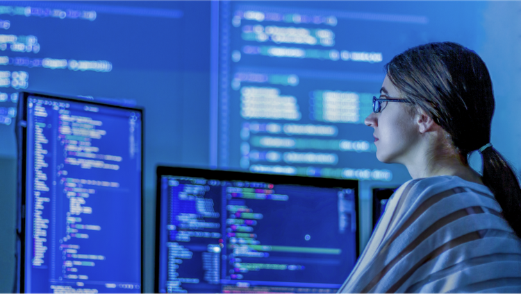 Top C Programming Courses in 2024 | Careervira