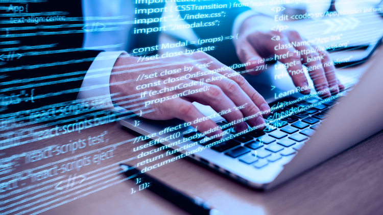 A Guide to the 20 Best JavaScript Courses | Careervira.com