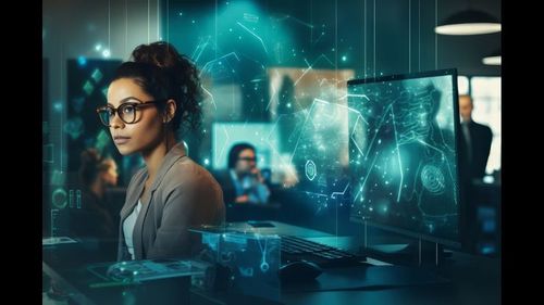 What is LMS: The Backbone of Modern Workplace Learning | Careervira.com