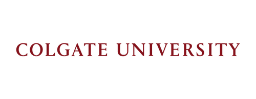 Colgate University | Hamilton, United States