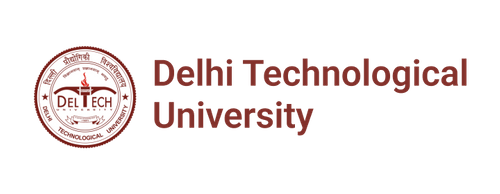 bba colleges in new delhi Delhi Technological University (DTU Delhi) | New Delhi, India
