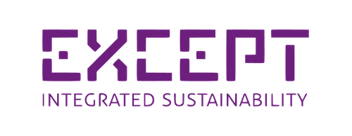 Except Integrated Sustainability | Utrecht, Netherlands