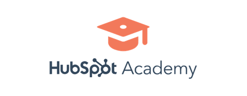 HubSpot Academy | Cambridge, United States