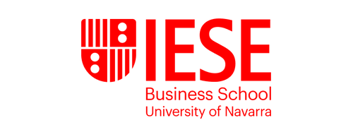 IESE Business School | Barcelona, Spain