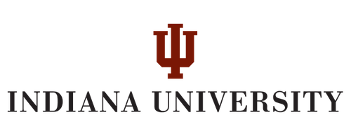 Indiana University | Bloomington, United States