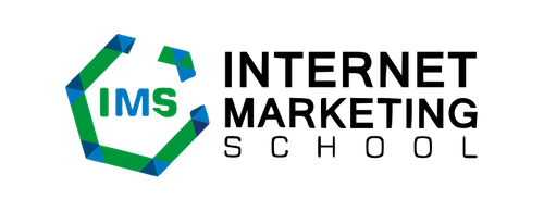 Internet Marketing School | Top partners from Careervira