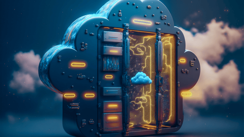 Key Benefits of Cloud Computing for Small Businesses | Careervira.com
