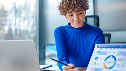 LXP Implementation Roadmap: From Pilot to Scale | Careervira.com ...