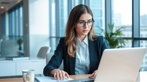 Learning Content Curation and Optimization: How Agentic AI Transforms ...